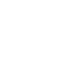 Shield with checkmark icon representing secure and trustworthy Cash for Gold services