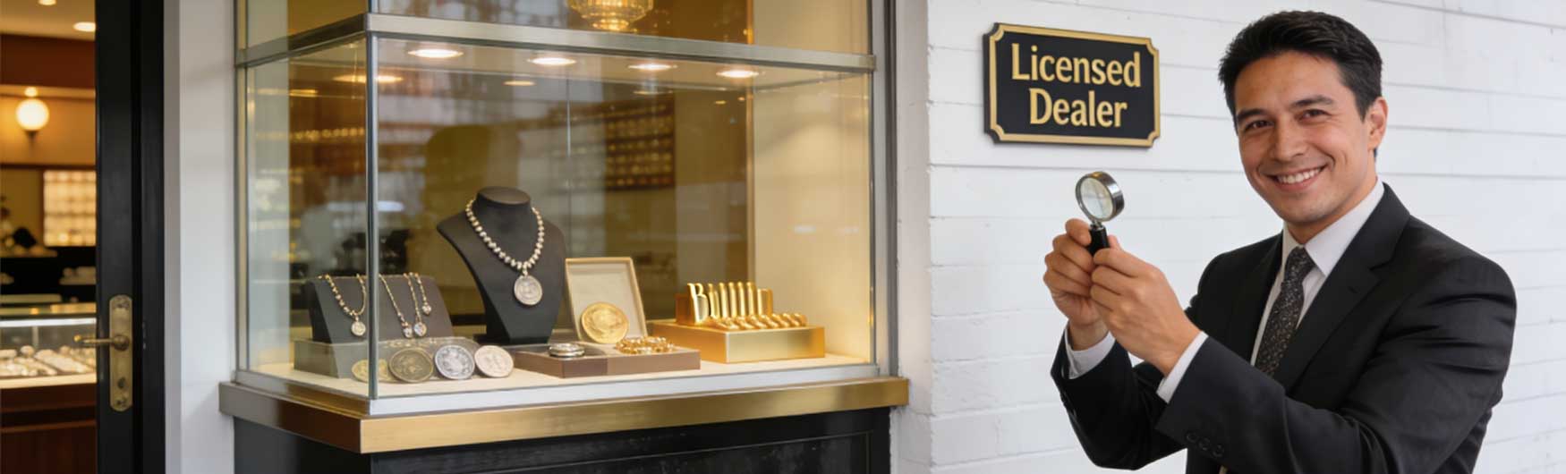 best place to sell gold in dallas gold and silver evaluation