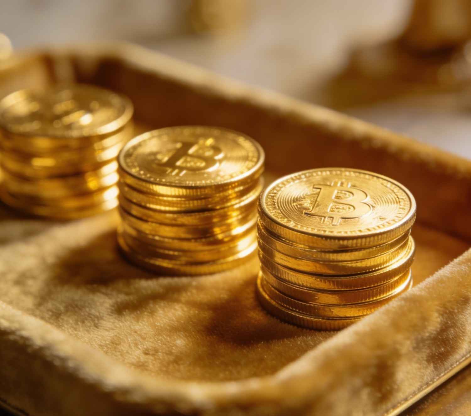 frisco gold and silver exchange gold jewelry evaluation