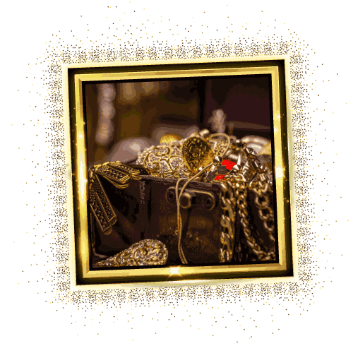 Buy gold dallas tx buyers Bring Gold, Silver, Platinum, Old Jewellery, Bars and Coins