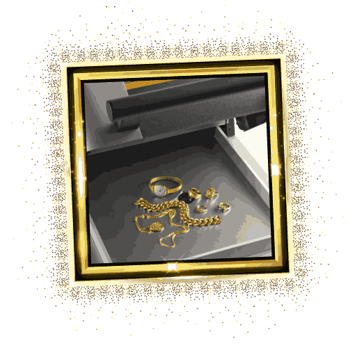 Best place to sell gold in dallas paying cash Get your items evaluated for free by our experts