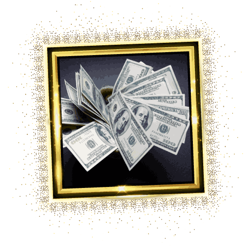 Cash payout for buy gold dallas tx get instant cash for gold jewelry